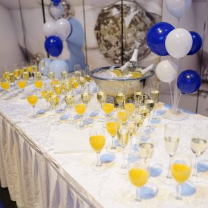 masal düğün salonu (10)