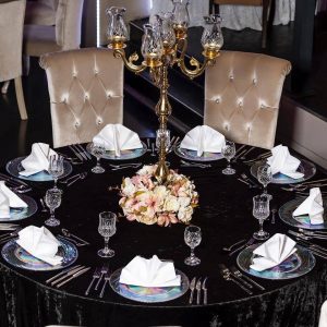 masal düğün salonu (11)