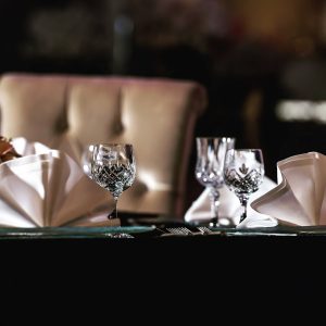 masal düğün salonu (12)