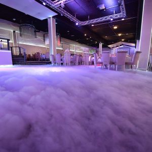 masal düğün salonu (13)