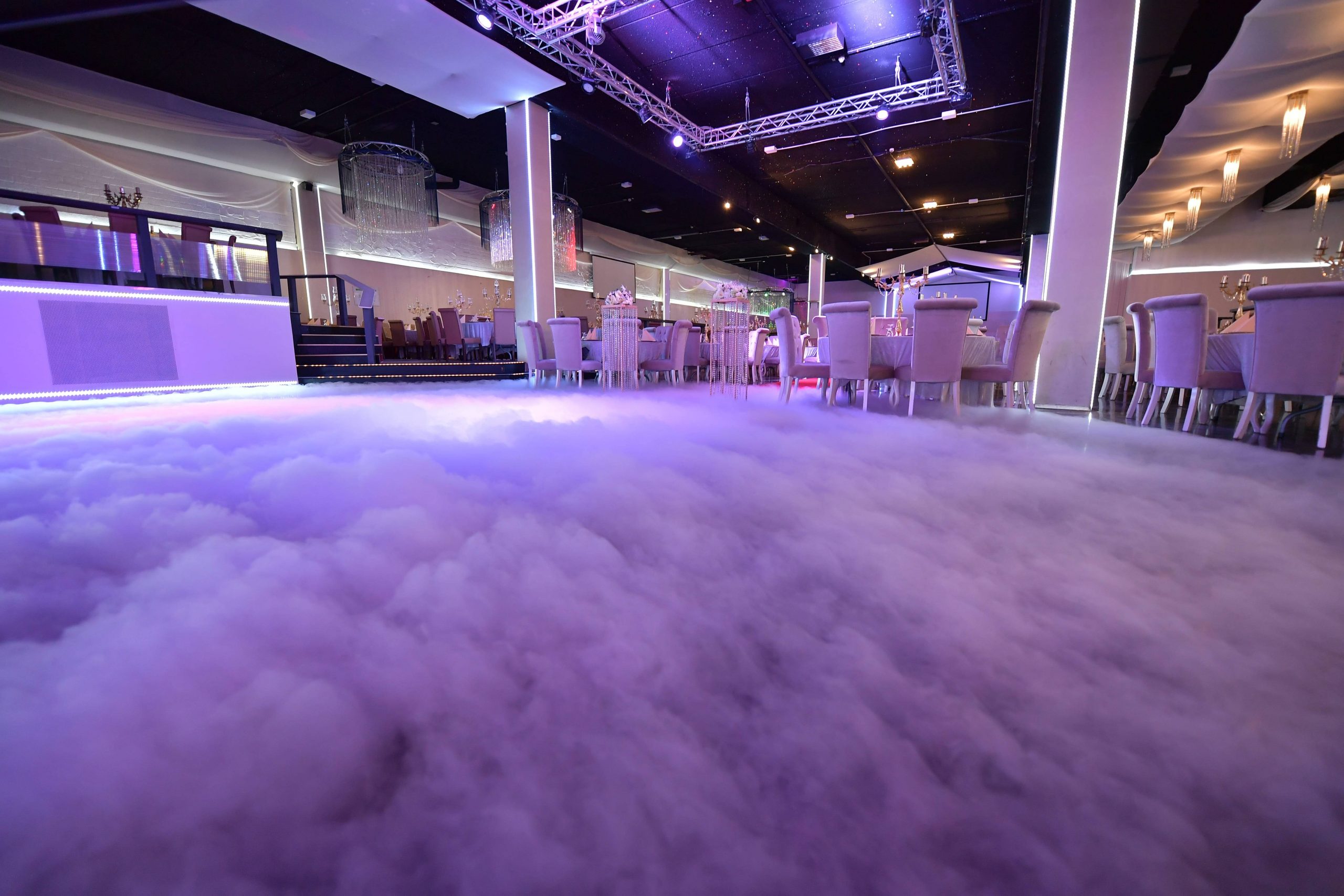 masal düğün salonu (13)