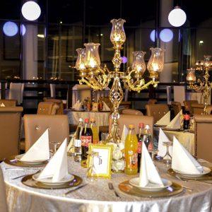 masal düğün salonu (14)