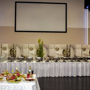 masal düğün salonu (15)