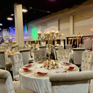 masal düğün salonu (16)