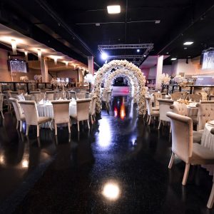 masal düğün salonu (17)