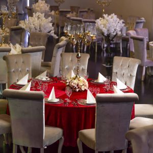 masal düğün salonu (18)