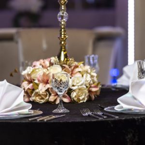 masal düğün salonu (20)