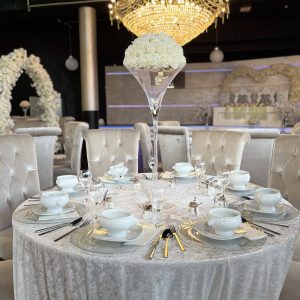 masal düğün salonu (22)