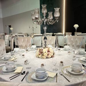 masal düğün salonu (23)