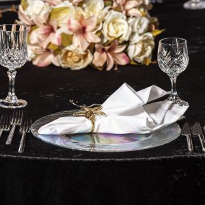 masal düğün salonu (25)