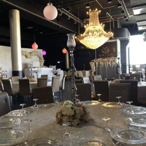 masal düğün salonu (3)