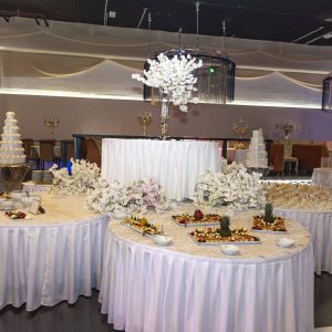 masal düğün salonu (7)