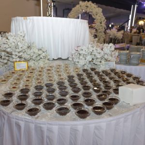 masal düğün salonu (8)