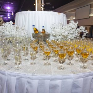 masal düğün salonu (9)