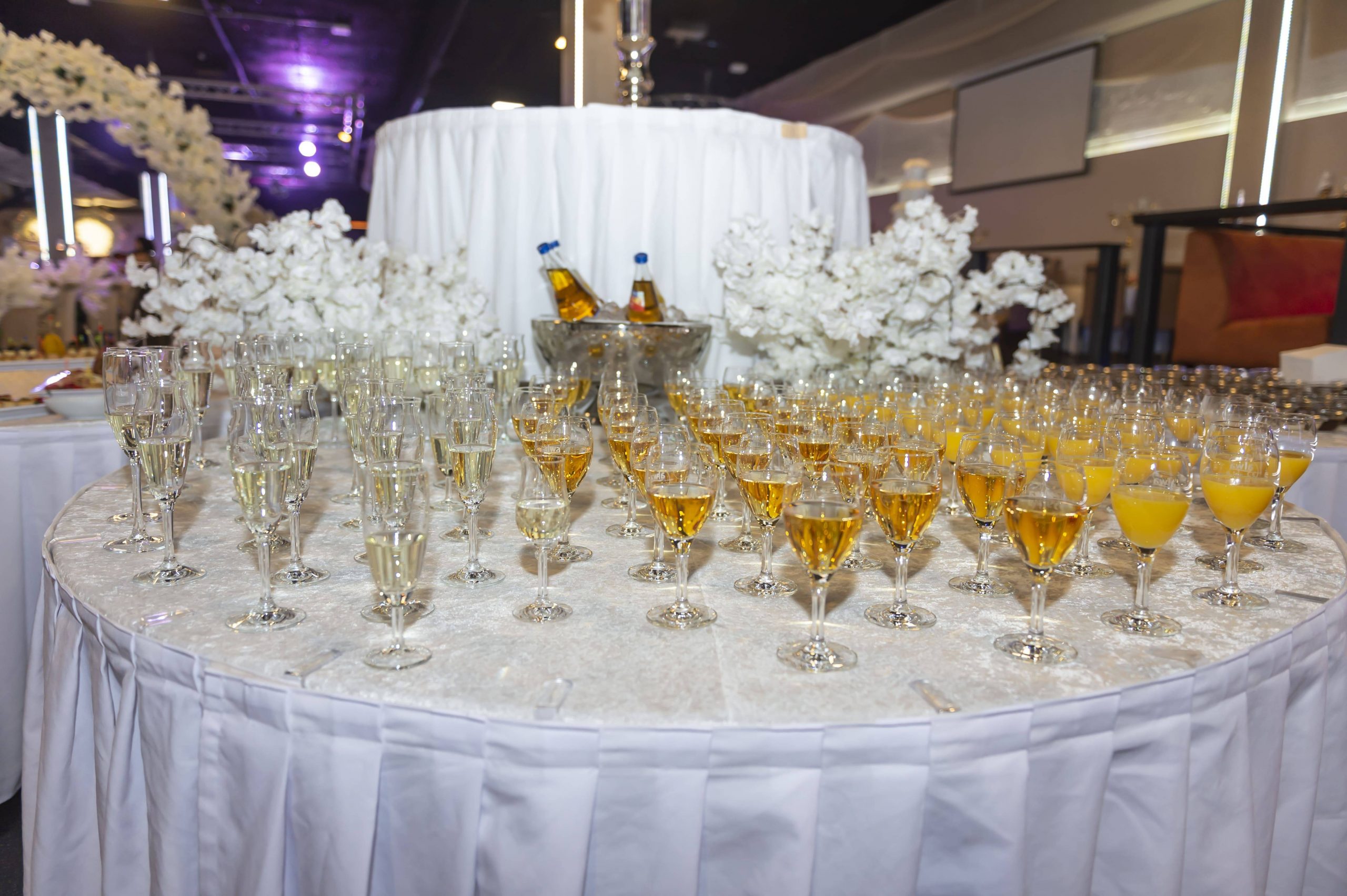 masal düğün salonu (9)