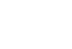 masal logo white